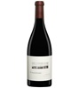 Joseph Phelps Vineyards #06 Freestone Pinot Noir (Joseph Phelps) 2012